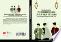 Image of Pembelajaran Berbasis Kompetensi
