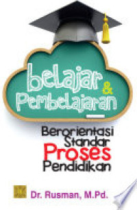 Image of Pembelajaran Kolaboratif di Kelas