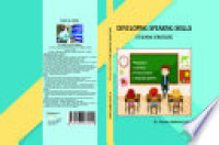 Image of Teaching Speaking